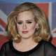 Illustration for article titled Adele Song Miraculously Brings Girl Back to Life After Brain Hemorrhage